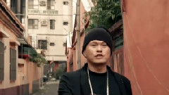 非死不可