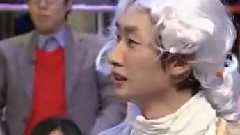 Super Junior - 特气歌谣