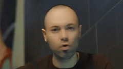 Lepo Je Bilo