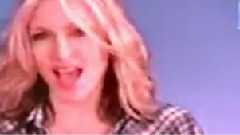 Don't Tell Me Remix