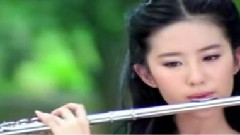 女人心