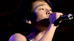 Melody