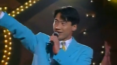 我来自北京