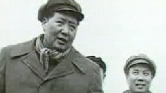 进京赶考