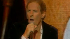 Michael Bolton - Murder My Heart