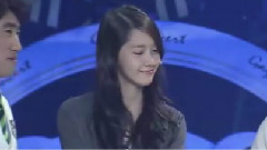 少女时代 - KBS Concert