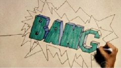 The Big Bang Theory