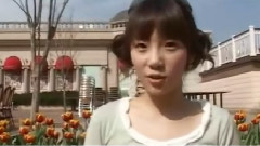 少女时代 - Mnet School of