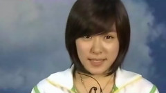 少女时代 - YTN Star Today