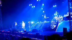Talk 3