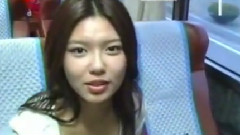 少女时代 - YTN Star Today