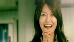 少女时代 - FashionN Music History of Girls' Generation