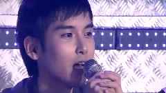 Super Junior - Supershowii 2