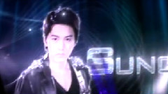Super Junior - 开场VCR