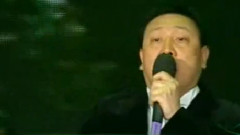 生态中国