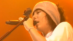 Live Digest 映像集