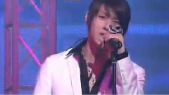 Super Junior - 灿烂的爱情