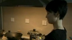 男女一样