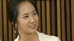少女时代 - KBS2 HiFive