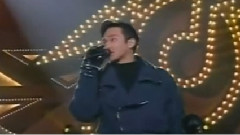 逗我开心吧