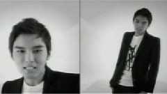 Super Junior - Sorry Sorry