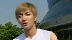 Super Junior - Dream Team