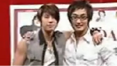 TVBSGV