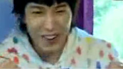 Super Junior - MBC
