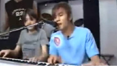 拍拍走