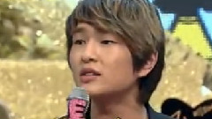 SHINee - 强心脏