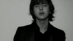 Super Junior - Sorry Sorry