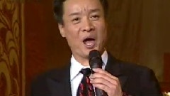 为农民喝彩