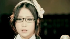 小倔强