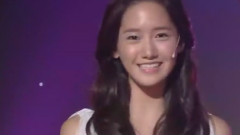 少女时代 - KBS2 Gag Concert