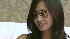 少女时代 - KBS2