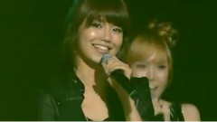少女时代 - Show! Show! Show!