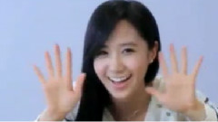 少女时代 - Show!Show!Show!