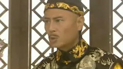 美人吟