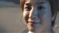Super Junior - Love Chaser