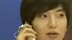 Super Junior - MBC