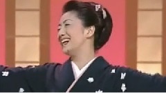汤の花KOUTA