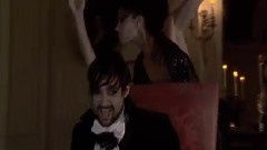 Mozart-L'opera Rock - L'Assasymphonie