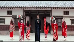 告白