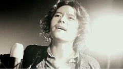 放开