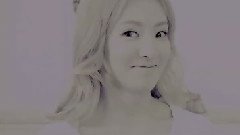 少女时代 - Remember My Name Kim Hyoyeon