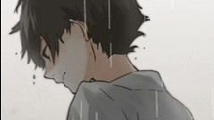 初音未来 - 青くさい夏の恋歌