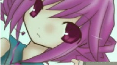 花开く歌姫