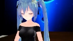 初音未来 - 千本桜