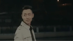 我为自己代言