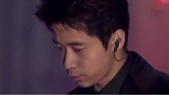 连梦也没有